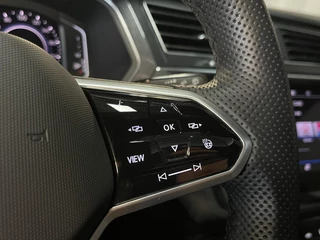 Volkswagen Tiguan – thumbnail 19