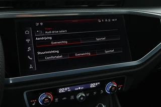 Audi Q3 – thumbnail 34