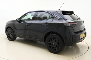 Opel Mokka – thumbnail 3