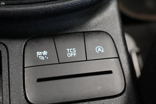 Ford Fiesta – thumbnail 12