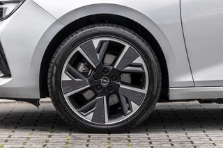 Opel Astra – thumbnail 19