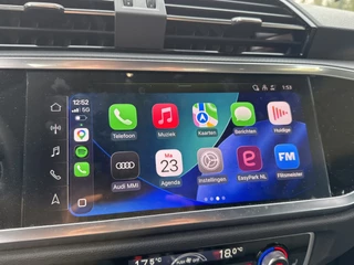 Audi Q3 – thumbnail 27