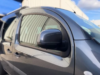 Mercedes-Benz Citan – thumbnail 19