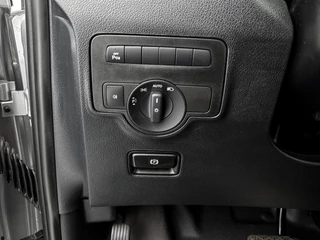 Mercedes-Benz Vito – thumbnail 64