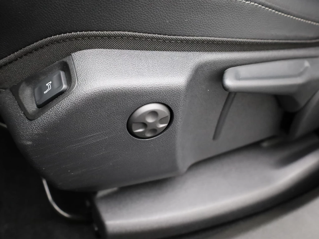 Opel Grandland – foto 40