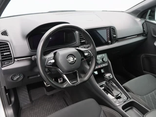Škoda Karoq – thumbnail 9