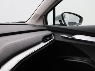 Škoda Enyaq Coupe – thumbnail 38