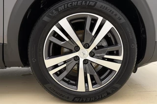 Peugeot 3008 – thumbnail 13