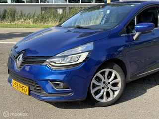 Renault Clio – thumbnail 3