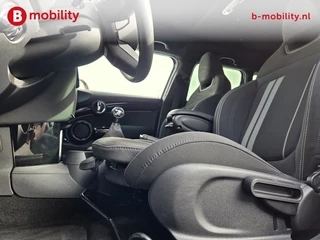 MINI Cooper – thumbnail 13