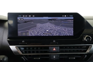 Citroën ë-C4 – thumbnail 16