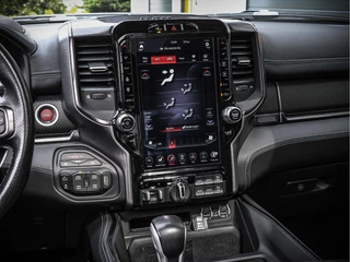 Dodge Ram 1500 – thumbnail 12