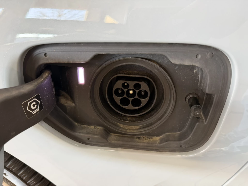 BMW 3 Serie – foto 15