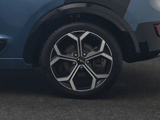 Kia Niro – thumbnail 43