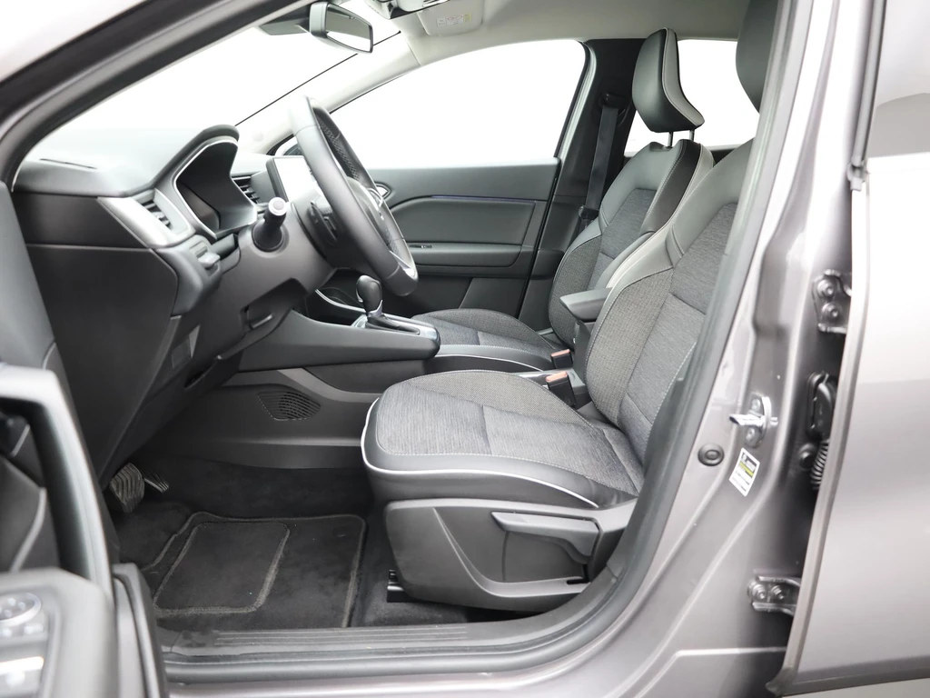 Renault Captur – foto 17