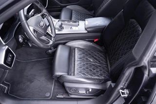 Audi A7 – thumbnail 25