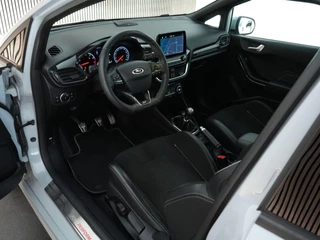 Ford Fiesta – thumbnail 22