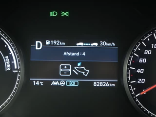Hyundai Santa Fe – thumbnail 38