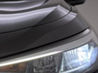 Volkswagen ID.4 – thumbnail 27