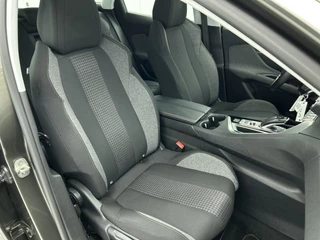 Peugeot 3008 – thumbnail 35
