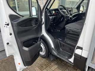 Iveco Daily – thumbnail 12