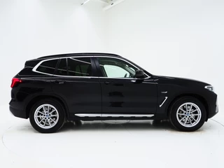 BMW X3 – thumbnail 6