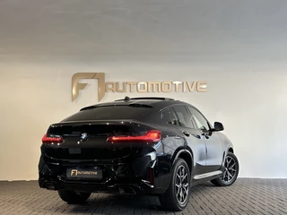 BMW X4 – thumbnail 5