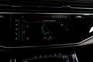 Audi RSQ8 – thumbnail 32