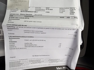 Ford Kuga – thumbnail 39