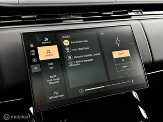Land Rover Range Rover Sport – thumbnail 31