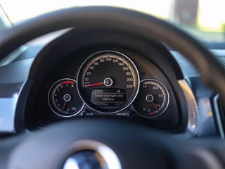 Volkswagen up! – thumbnail 38