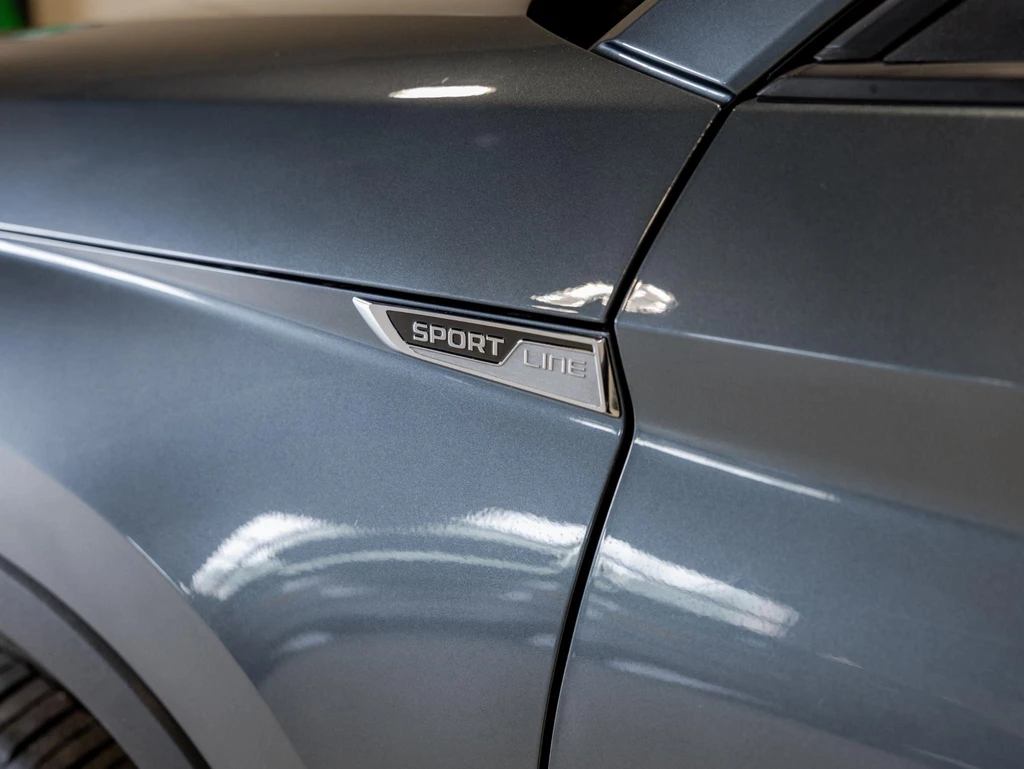 Škoda Kodiaq – foto 20