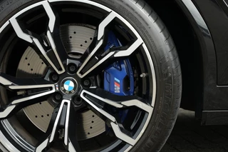 BMW X3 – thumbnail 36