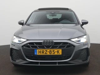 Audi A3 – thumbnail 10
