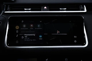 Land Rover Range Rover Velar – thumbnail 49