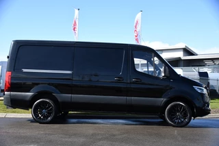 Mercedes-Benz Sprinter – thumbnail 8