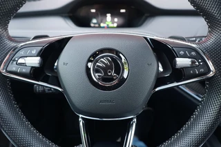 Škoda Enyaq iV – thumbnail 21