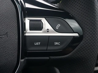 Peugeot 208 – thumbnail 20