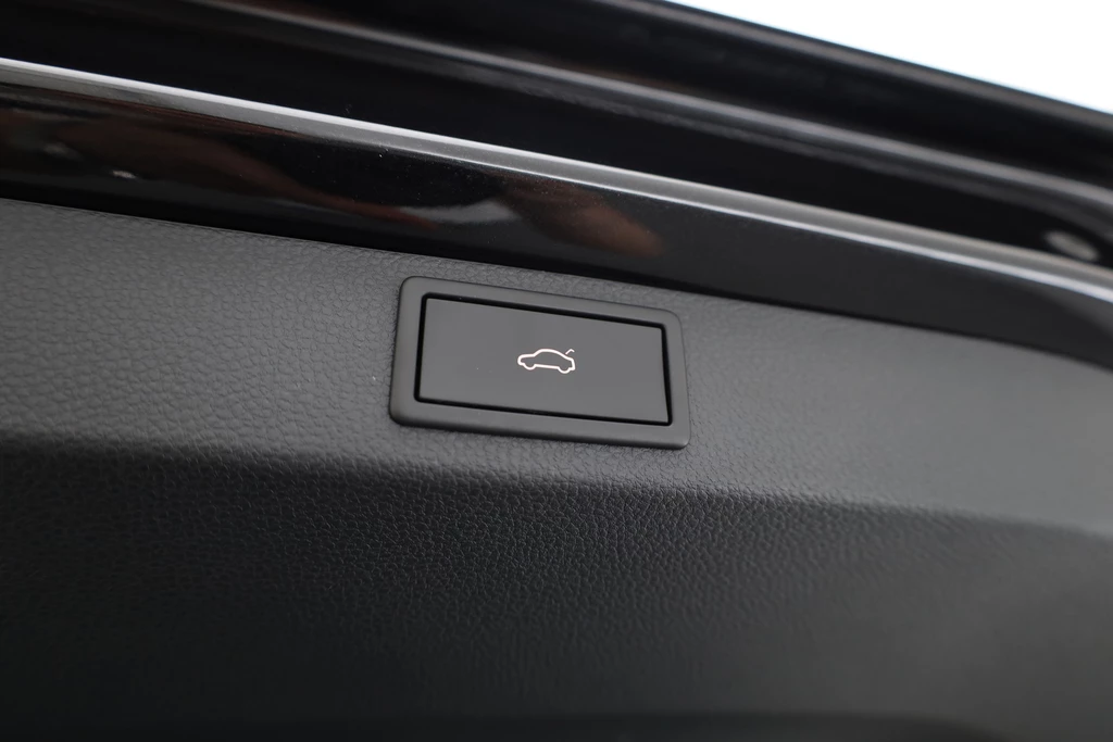 Škoda Karoq – foto 38