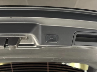 Land Rover Range Rover Evoque – thumbnail 61