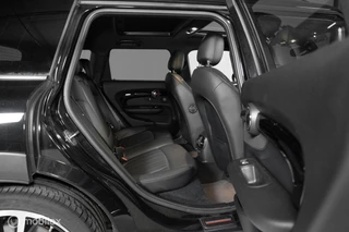 MINI Clubman – thumbnail 11