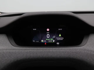 Škoda Enyaq iV – thumbnail 21