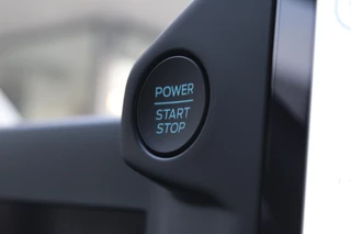 Ford Transit Custom – thumbnail 19