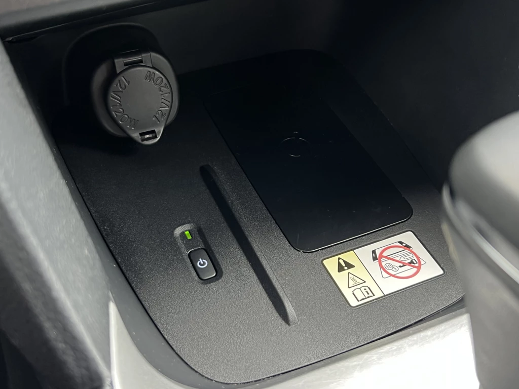 Toyota Yaris Cross – foto 24