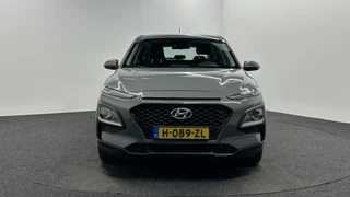 Hyundai Kona – thumbnail 8