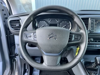 Citroën Jumpy – thumbnail 17