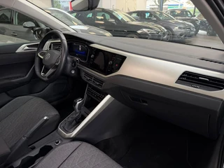 Volkswagen Polo – thumbnail 10