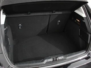Ford Focus – thumbnail 11