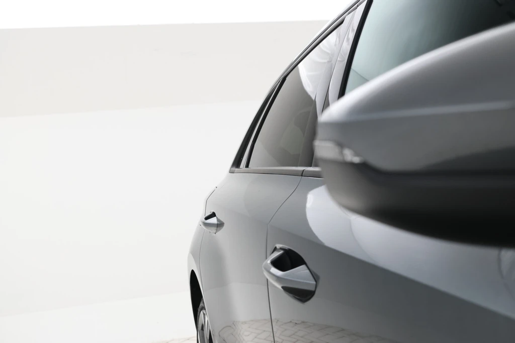 Audi A3 – foto 13