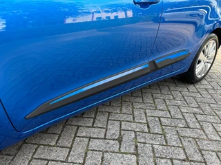 Suzuki Swift – thumbnail 15